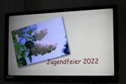 img_1946_kopie.jpg