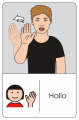 hallo_sb.png