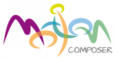 logo_mc.png