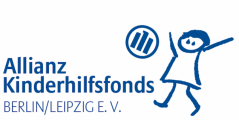 kihifo_logo.png