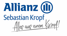 kropf_logo.png
