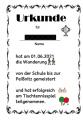 bild_02.06.21_um_17.38.jpg