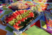 schulpicknick_3.jpg