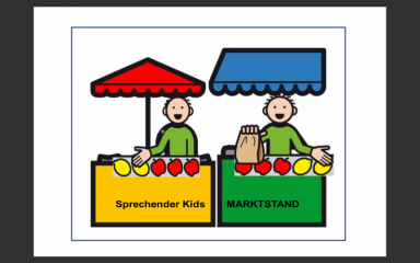 markt.png