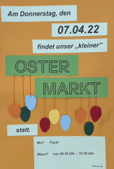 img_3277_kopie.png