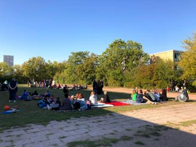 schulpicknick_1.jpg