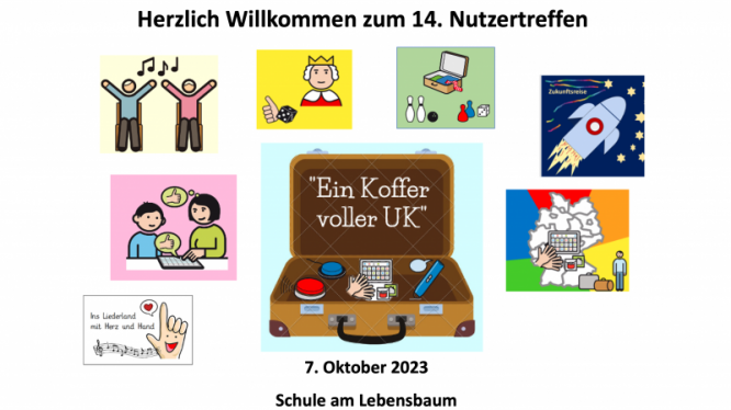 bildschirmfoto_2023_09_22_um_17.16.39.png