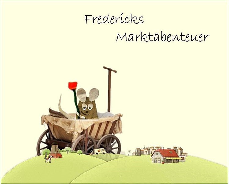 fredrik.jpg