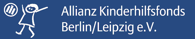 allianz.png