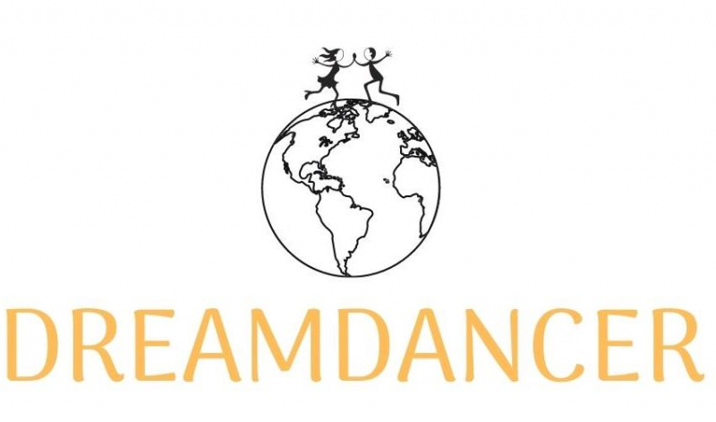 dreamdancer.jpeg