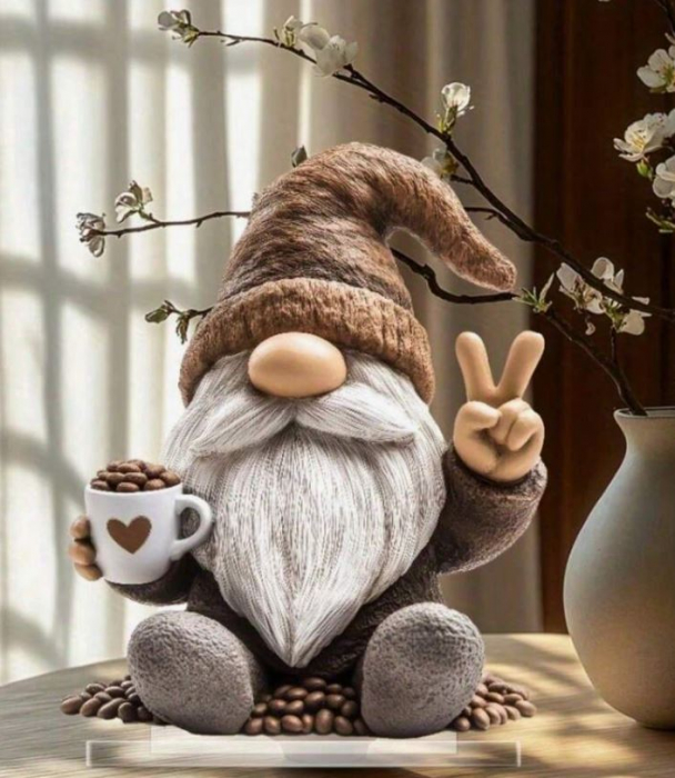 weihnachtscafe_2.jpg